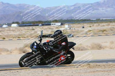 media/Mar-08-2025-TrackXperience (Sat) [[277b597a28]]/3-Level 2/Session 3 Turn 9 Inside/